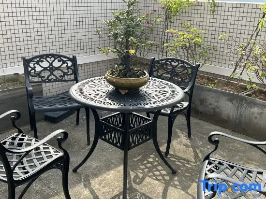 Чжухай: Atour Hotel Jinwan  Gaolan Port Zhuhai