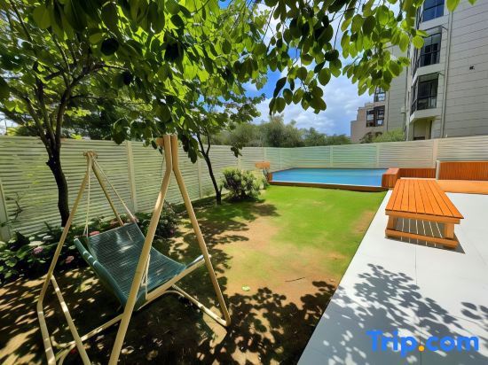 Вэньчжоу: Yongjia Yanxi River Yanhui Qizhu Homestay