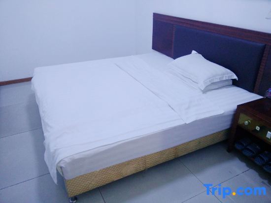 Фошань: Hongtian Hotel