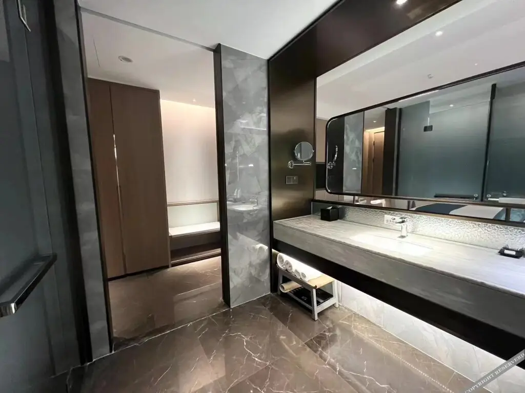 Цзюцзян: Ruichang Honor International Hotel