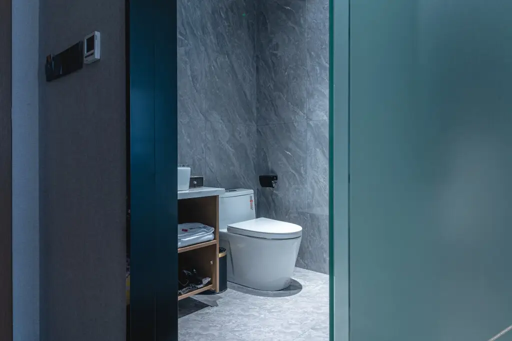 Чунцин: Chongqing Fashion Hotel