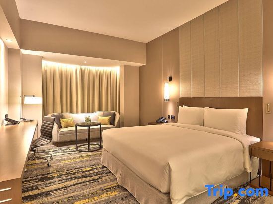Ячен: daxi Meisu Travel rental