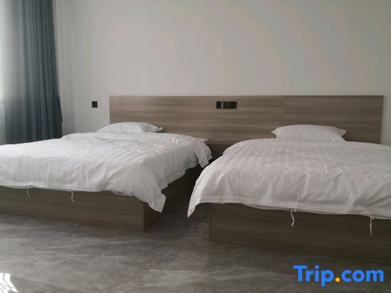 Пиннань: Pingnan Xuhui Apartment