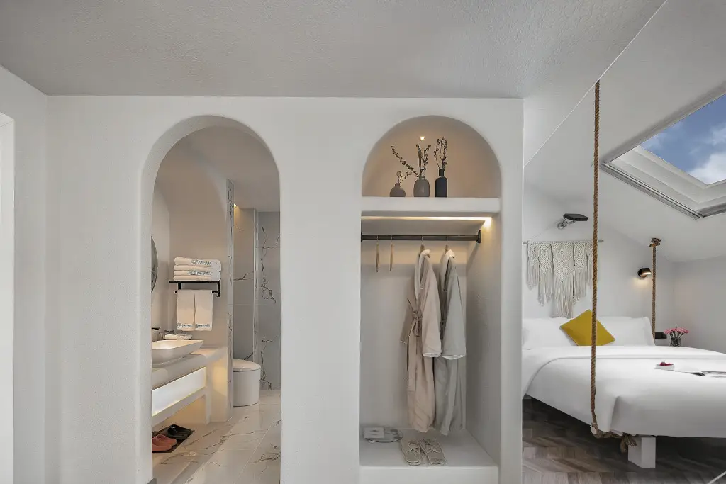 Гуйян: O.T. Villa Hotel
