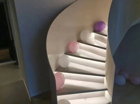 Чжучжоу: Sky Hotel