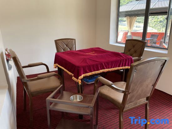 Цзючжайгоу: Snow Mountain Home · Tibetan Culture Photography and Food Experience Homestay