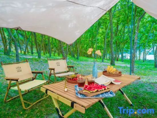 Цзючжайгоу: Snow Mountain Home · Tibetan Culture Photography and Food Experience Homestay