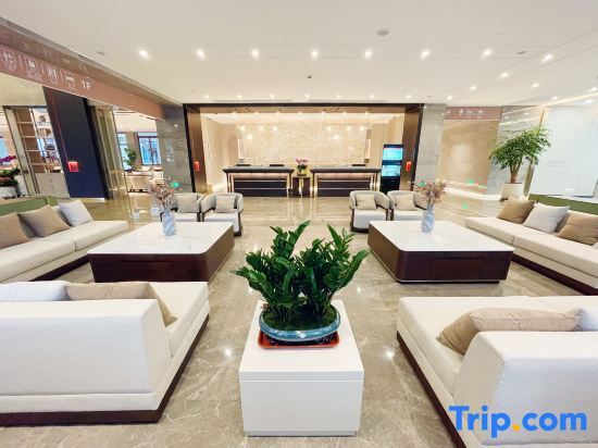 Шаоксинг: Grand House Anchangguzhen Shaoxing