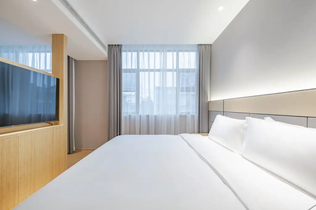 STARWAY HOTEL(Ruian Zhenfu Road) — фото 1