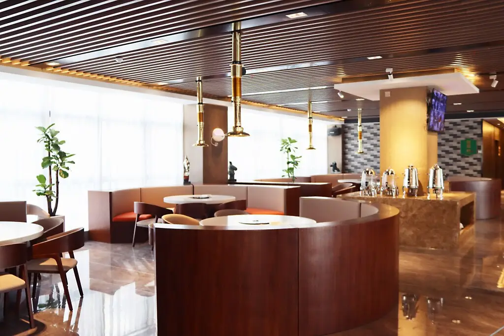 Хэфэй: Hefei Mingzhu Haiyue Hotel