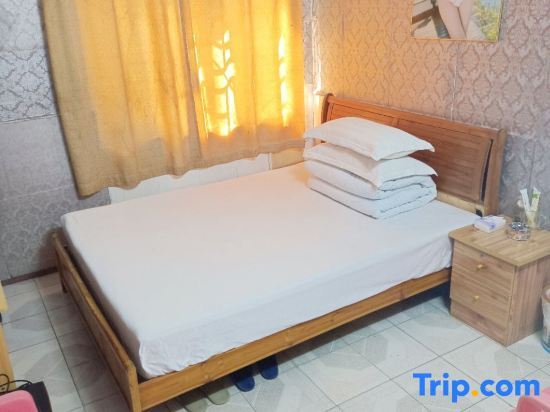 Дунгуань: LongXing hotel