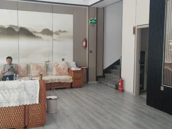 Куньмин: Kediya Hotel
