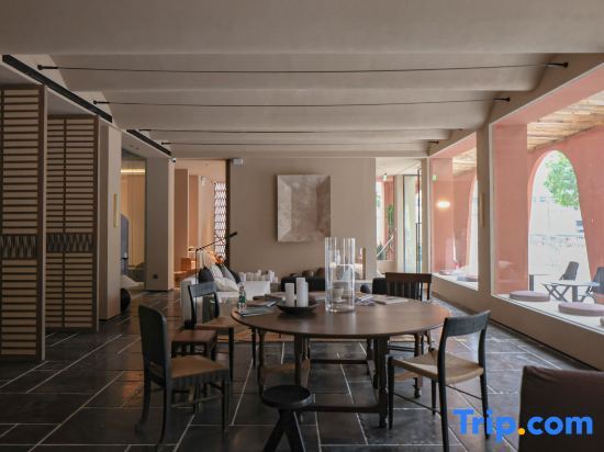 Шэньчжэнь: Sanyea · Shenzhen Weiminghai Seaview Homestay