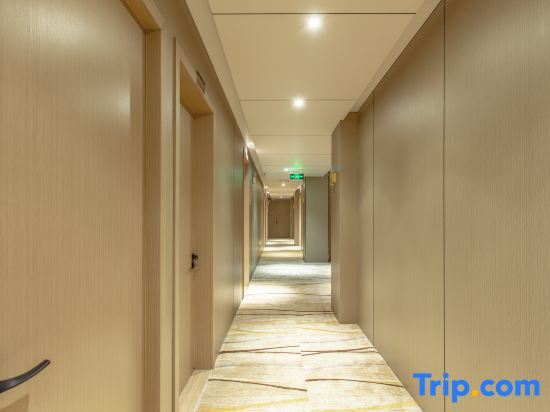 Хуаншань: Chayanshe Homestay