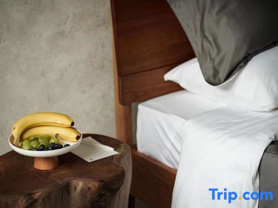 Нинбо: Ningbo Zhuxiafenglin Homestay