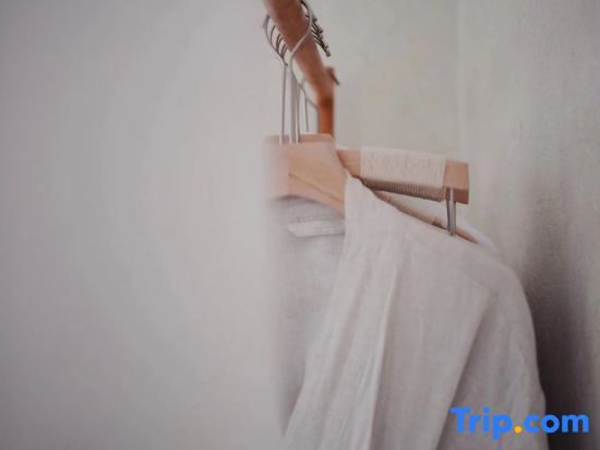 Нинбо: Ningbo Zhuxiafenglin Homestay