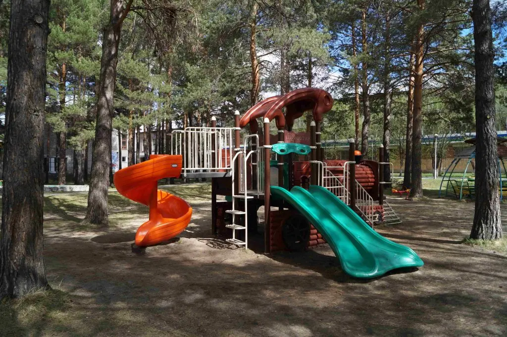 Талица: Талица (Свердловс. обл.)