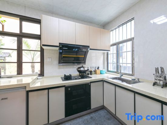 Нинбо: Nanzhangli Heju (Cixi Minghe Shop)