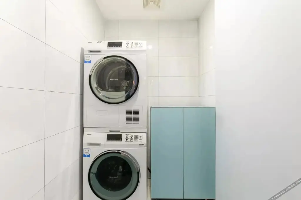 Тайюань: Haiyou Hotel Taiyuan zoo store