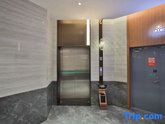 Куча: Yicheng Hotel (Kuqa Tianshan Middle Road)