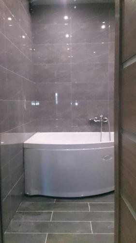 Петрозаводск: Aquamarine Apartment