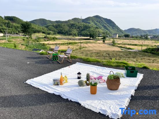 Ханчжоу: Hangzhou Fuyang Lakeside Village Villa