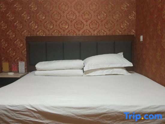 Чанчунь: Nong'an Changchun Bonnie Hotel