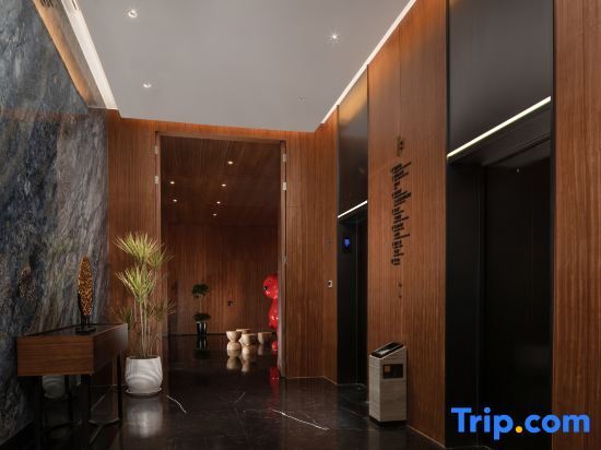 Мэйшань: Renshouren Wenhuadian Hotel