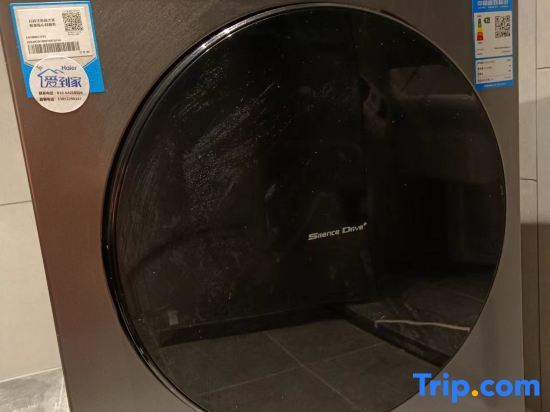 Пекин: Super 8  Hotel Premier(Beijing Wangfujing Street Jinyu Hutong Subway Station)