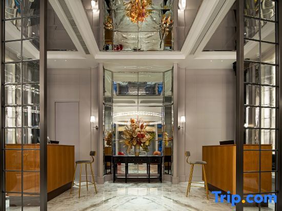 Шаоксинг: Yu Lan Hotel