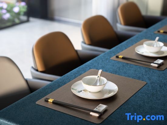 Фучжоу: Blossom House  Fuzhou Sanfang Qixiang