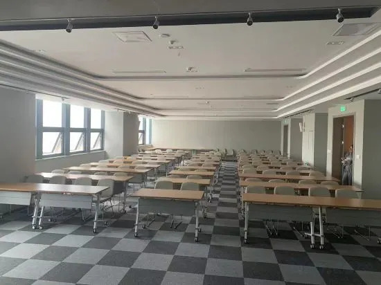 Нанкин: All Seasons Hotel (Nanjing Gaoxie Crab City Shop)