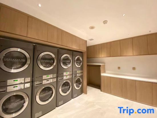 Гуанчжоу: Guangzhou Prince Hotel (Huadu Shiling Leather City)