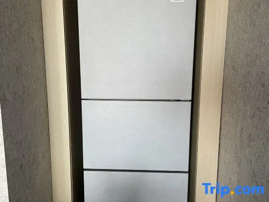 Шэньчжэнь: FURUIS Residence Nanshan