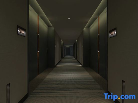 Сучжоу: Jiarui   Boutique   Hotel