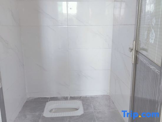 Дунгуань: Dongguan Heping Apartment