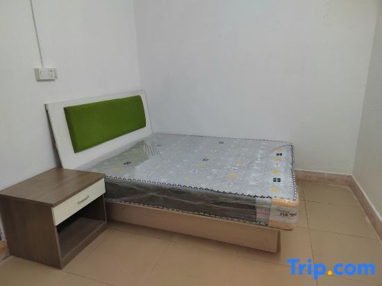 Дунгуань: Dongguan Heping Apartment