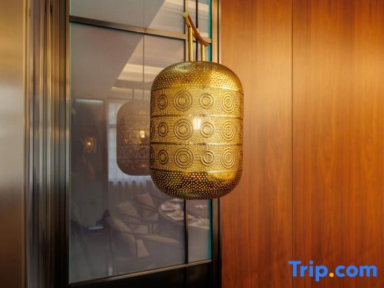 Тайчжоу: Yishang Hotel (Wenling Songmen Branch)