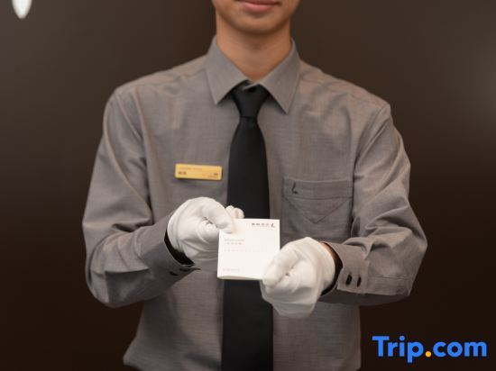 Дунгуань: Lavande Hotel (Dongguan Dongcheng 33 Town)