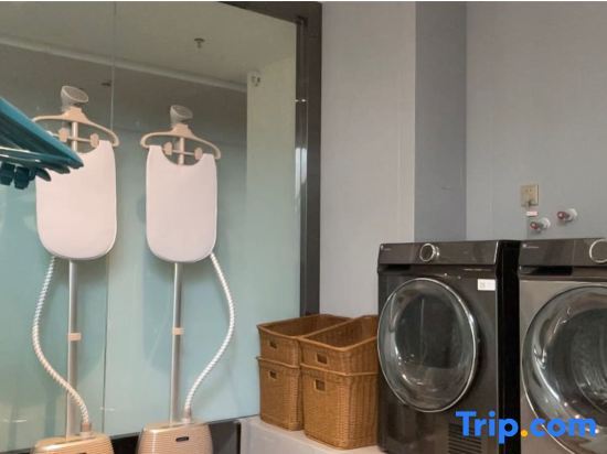 Турпан: Manxin Hotel, Yuefeng Wenchuang Base, Turpan
