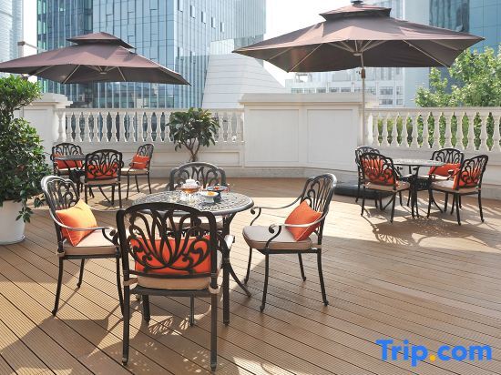 Чэнду: Chengdu Dufu No.72 Hotel (Chunxi Road Tianfu Square)