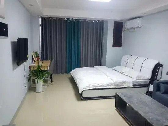 Rainbow Apartment — фото 1