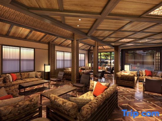 Далянь: Dalian Jinshitan Yudian Villa Resort & Spa
