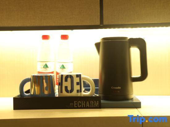 Куча: Yishang Hotel (Kuqa Jiankang Road Branch)