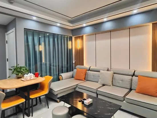 Куньмин: Tumanjia Homestay (Cailong Street)