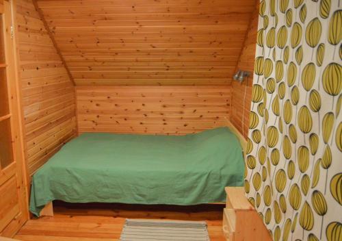 Лахденпохья: Guest House Landoha