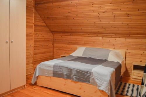 Лахденпохья: Guest House Landoha