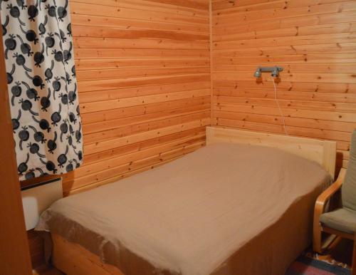 Лахденпохья: Guest House Landoha
