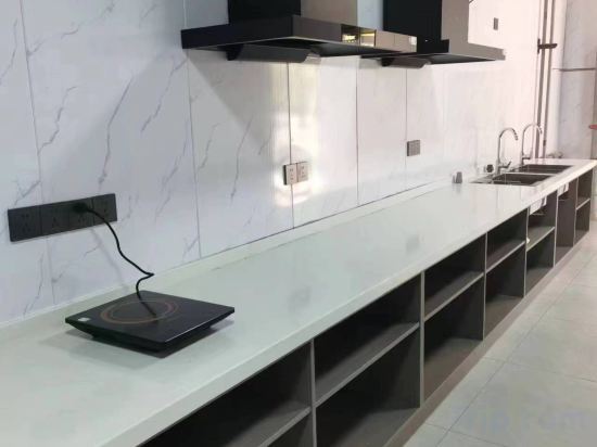 Тайюань: Yitai Express Hotel (Shanxi Cancer Hospital)
