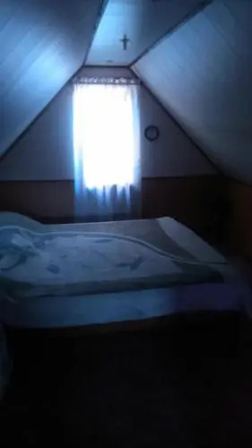 Сортавала: Guest house on Lesnaya